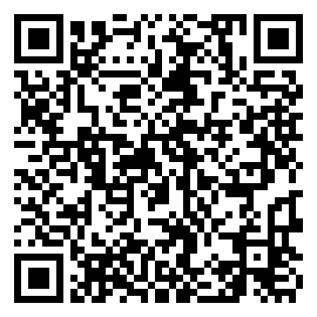 QR Code de Sant Blai