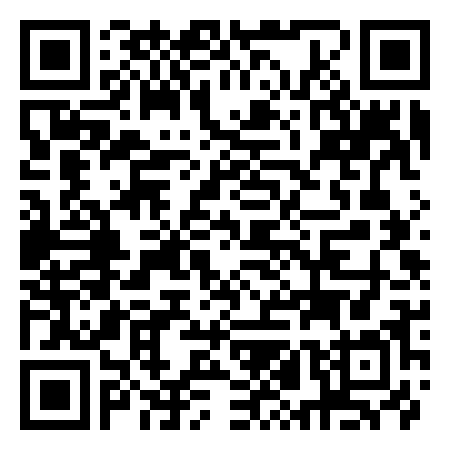 QR Code de Parc del Vilot