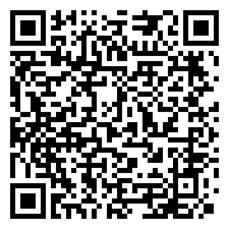 QR Code de Fête Foraine de Tours