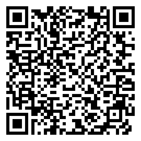 QR Code de Area recreativa De Varalonga
