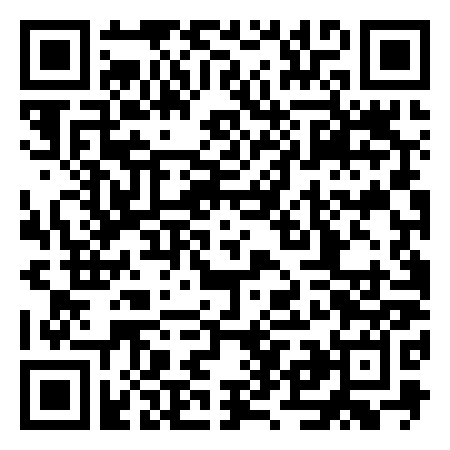 QR Code de Cheminement doux de l'Orb à la cathédrale de Béziers