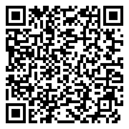 QR Code de Parco di Villa Tasca