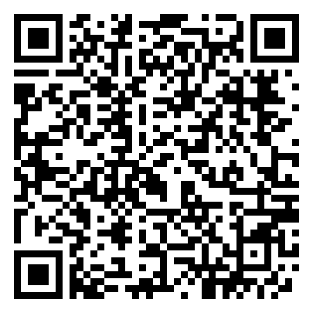 QR Code de Parc Kennedy