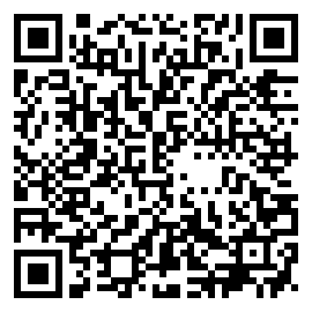 QR Code de RSPB Medmerry