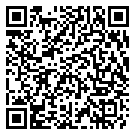 QR Code de Holy Family Catholic Church
