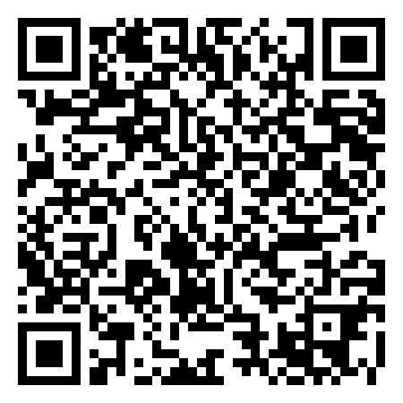 QR Code de Ermita de Nuestra Señora de la Antigua