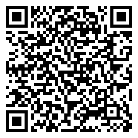 QR Code de Piscine Franck Esposito