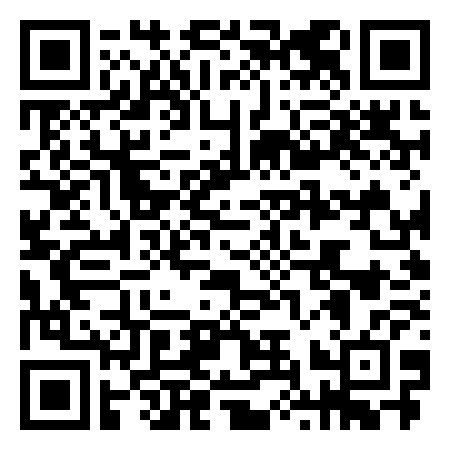 QR Code de Refugi Centre Excursionista Empordanés