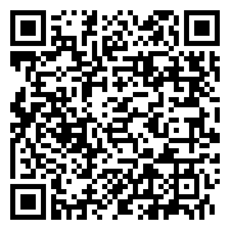 QR Code de Balzer-Wolf Spielplatz