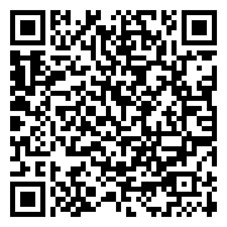 QR Code de Alice Gallery