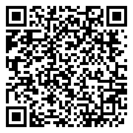 QR Code de Cinéma Le Foyer