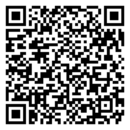 QR Code de Hammam Bains Vapeurs