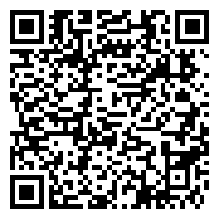 QR Code de Parque el Lago