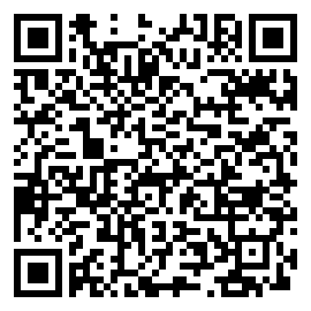 QR Code de Terreinen KWS Houthulst