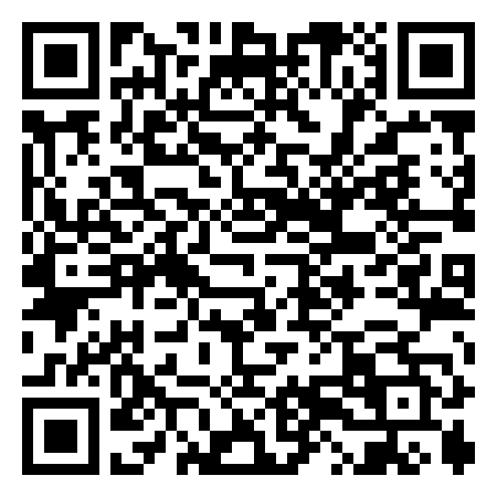 QR Code de The Church Of St Mary The Virgin  Rawmarsh