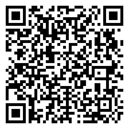 QR Code de The Buttermarket