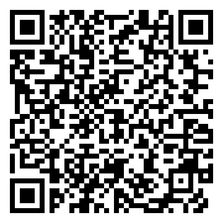 QR Code de Statua cybo malaspina