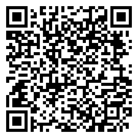 QR Code de Parco Zoo Punta Verde