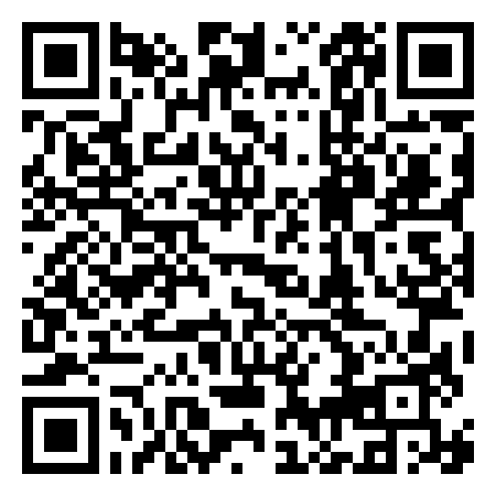 QR Code de Ondine et le Dragon Garden