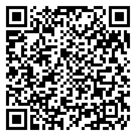 QR Code de Hyde Club Barcelona