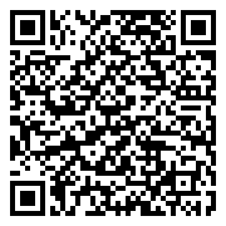 QR Code de Porta di Santo Stefano