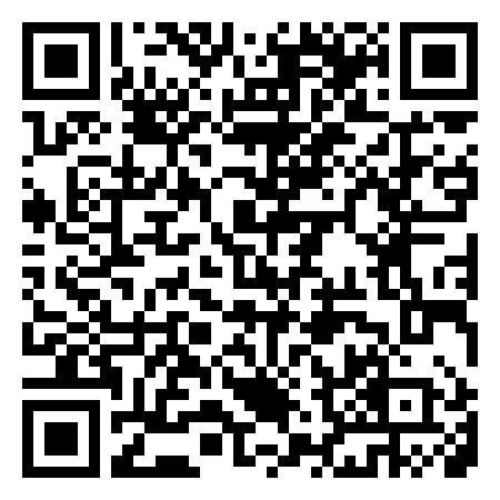 QR Code de Chapelle Saint-Yves