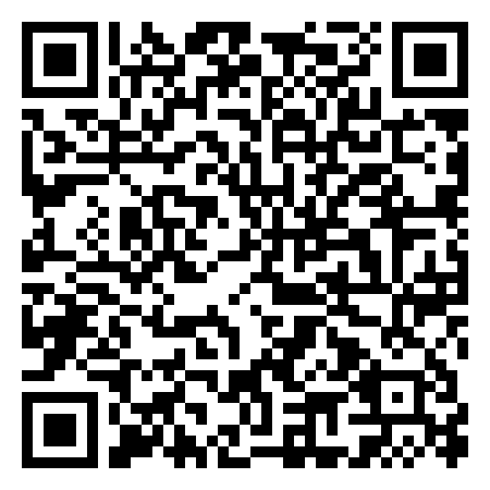 QR Code de Vincendo | Golden City