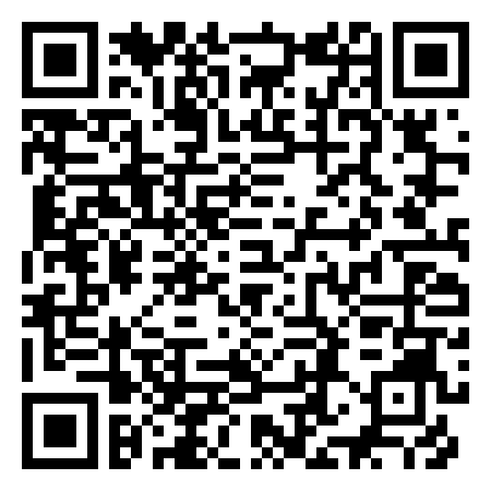 QR Code de Les Tonneaux Volants