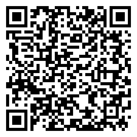 QR Code de Oratorio San Giustino