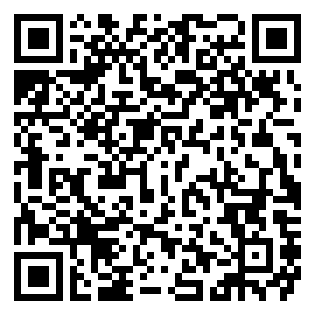 QR Code de Wasenkoepfel