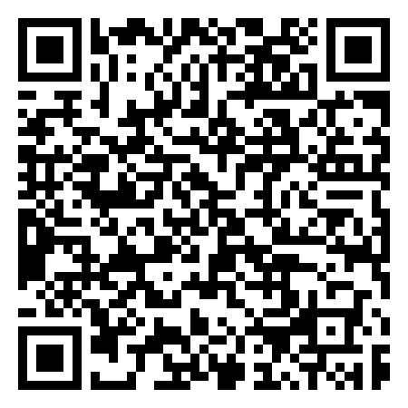 QR Code de Cinéma Eden