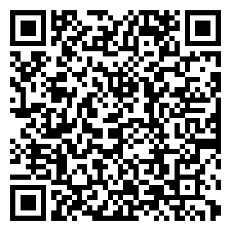QR Code de Castello di Rivalta di Torino