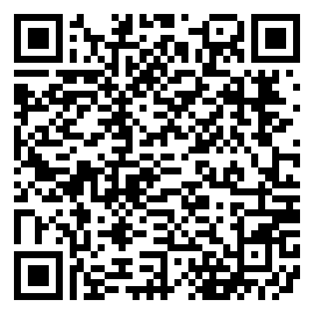 QR Code de Bat Alberto Cornejo gallery