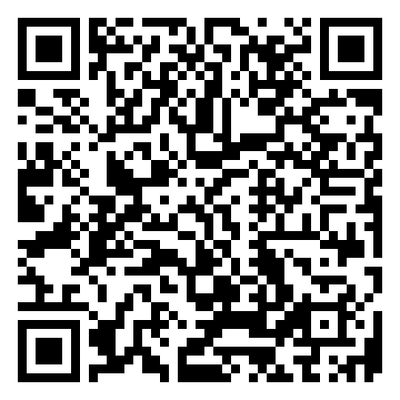 QR Code de Club 2000 Bingo