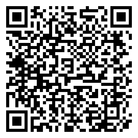 QR Code de Monastère de L'Annonciade