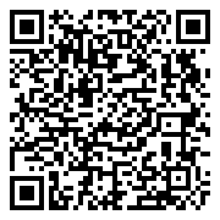 QR Code de Auditorio municipal