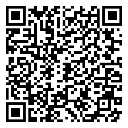 QR Code de La vallée de la Rance