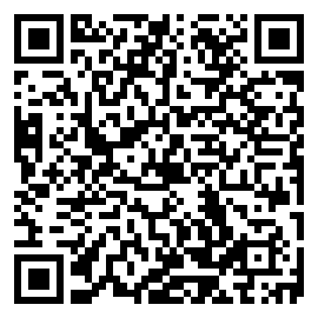 QR Code de Andrew Heiskell Braille and Talking Book Library