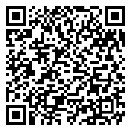 QR Code de Kadampa Meditation Centre Switzerland