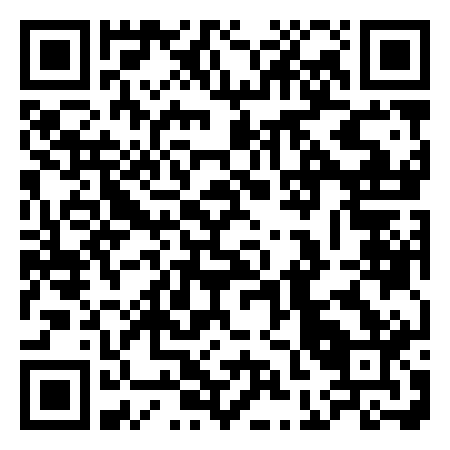 QR Code de Bosque de Tejedelo