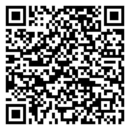 QR Code de Parc Aquatic Water Glisse Passion Arena Plage Roquebrune Sur Argens