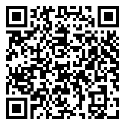 QR Code de Sam Philip's Recreation Ground