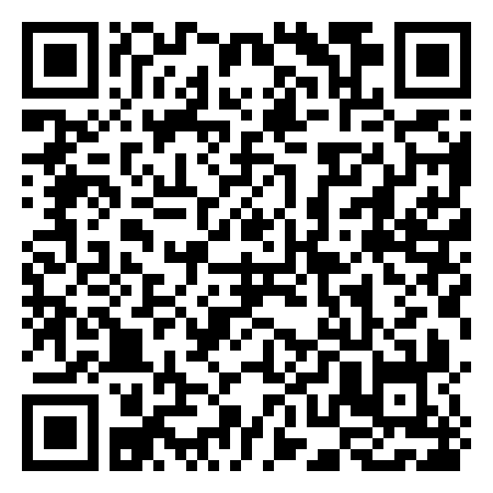 QR Code de Clubmoor - Football Pitch