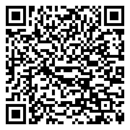 QR Code de Parque de calistenia