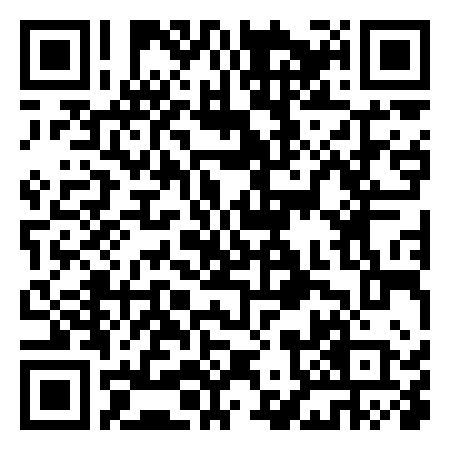 QR Code de PARK MINIATURE Plombières-les-Bains