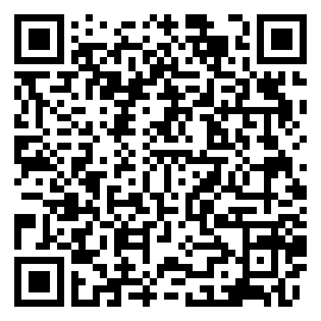 QR Code de Forum culturel autrichien