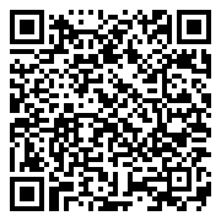 QR Code de Espace Bouchardon