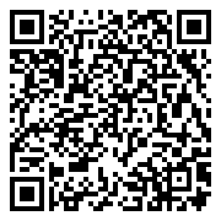QR Code de Koningin Astridpark