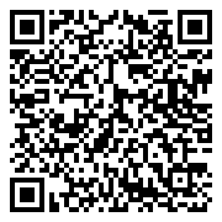 QR Code de El caminante y su sombra