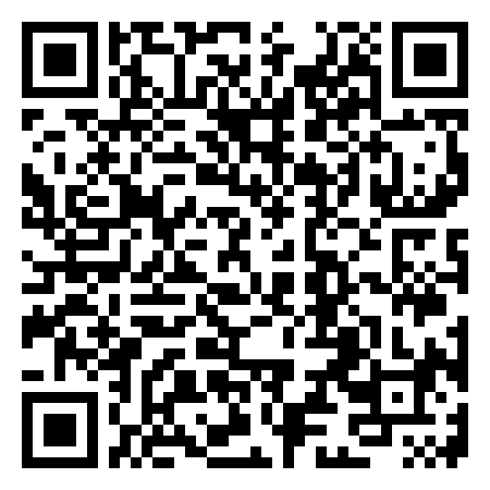 QR Code de Children's playground